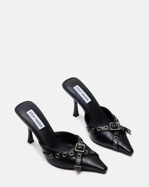 BRADI BLACK | Steve Madden (US)