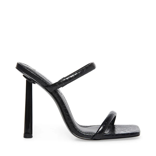 ballet black snake | Steve Madden (US)