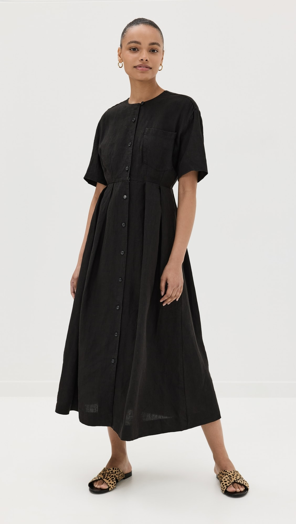 Jenni Kayne | Shopbop