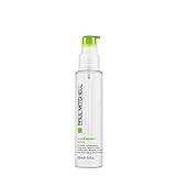 Paul Mitchell Super Skinny Serum, Speeds Up Drying Time, Humidity Resistant, For Frizzy Hair | Amazon (US)