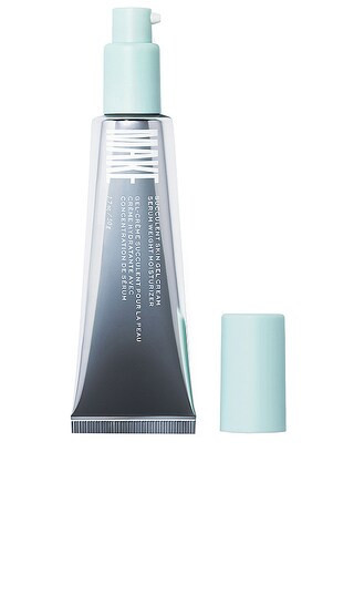 MAKE Beauty Succulent Skin Gel Cream in Beauty: NA. | Revolve Clothing (Global)
