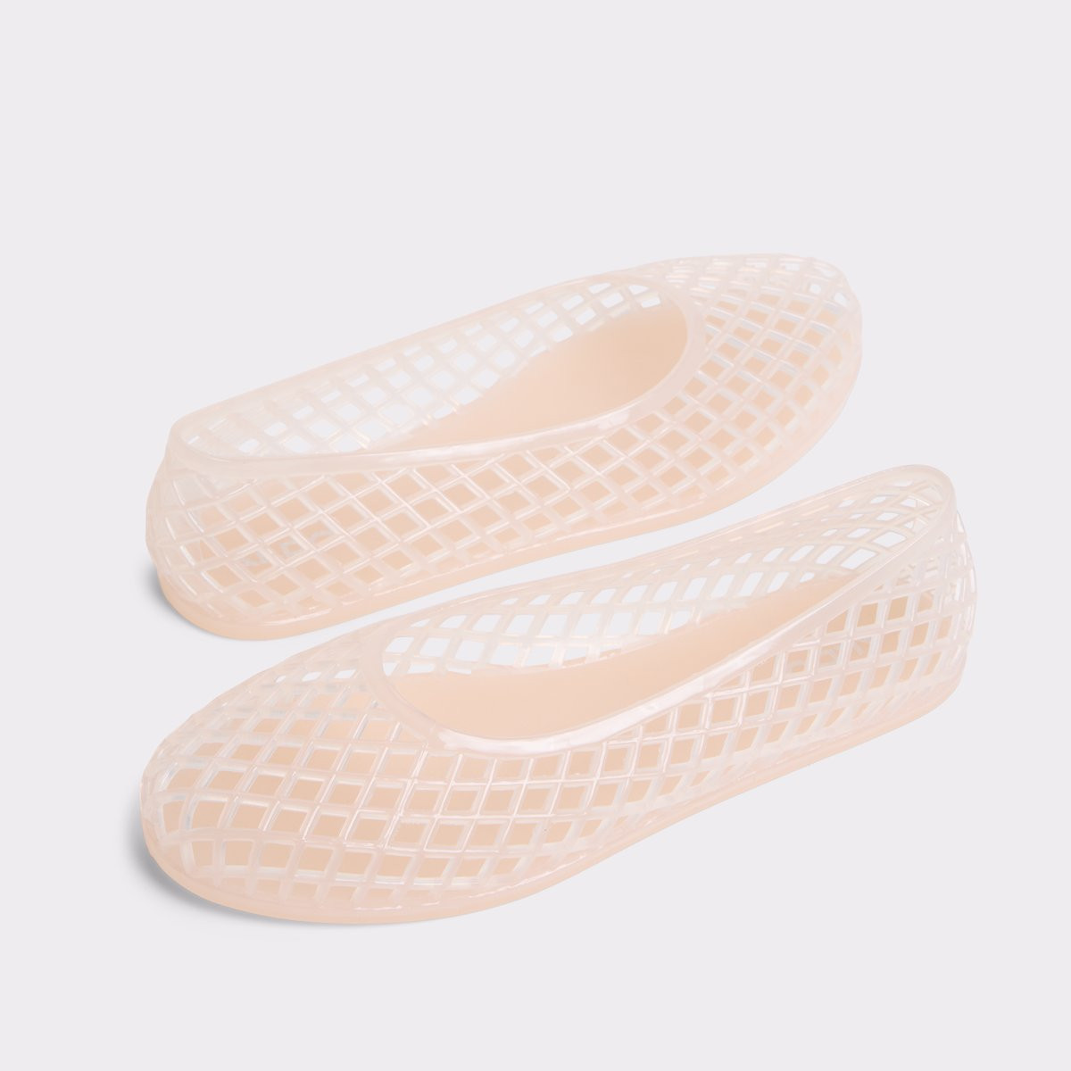 Jelly flats | Aldo Shoes (US)