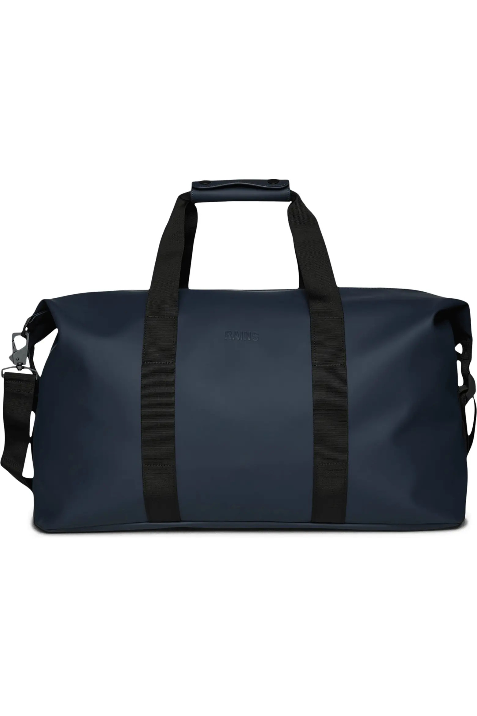 Hilo Waterproof Weekend Bag | Nordstrom | Nordstrom