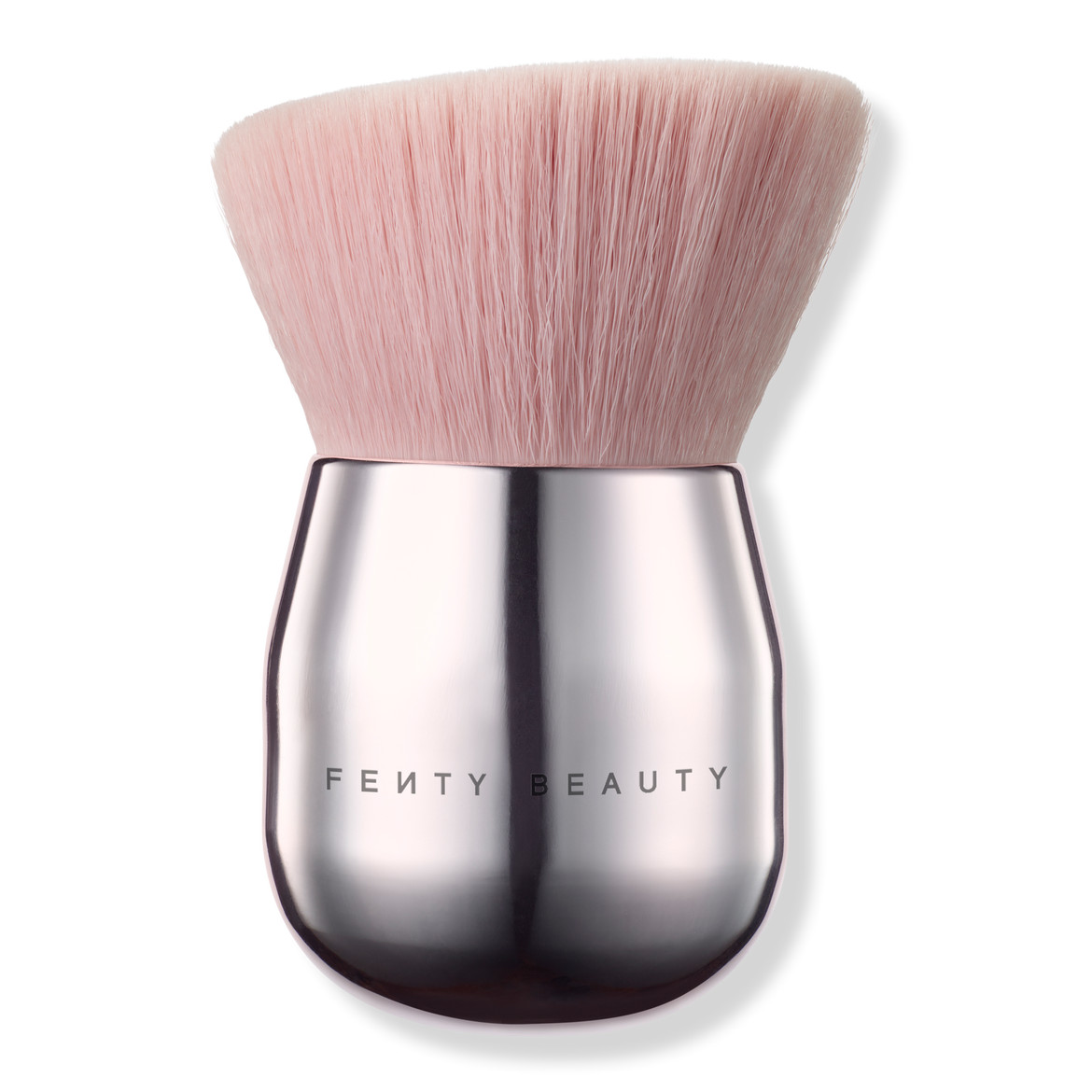 Face & Body Kabuki Brush 160 - FENTY BEAUTY by Rihanna | Ulta Beauty | Ulta