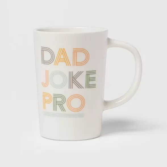 Best dad best sale ever mug target