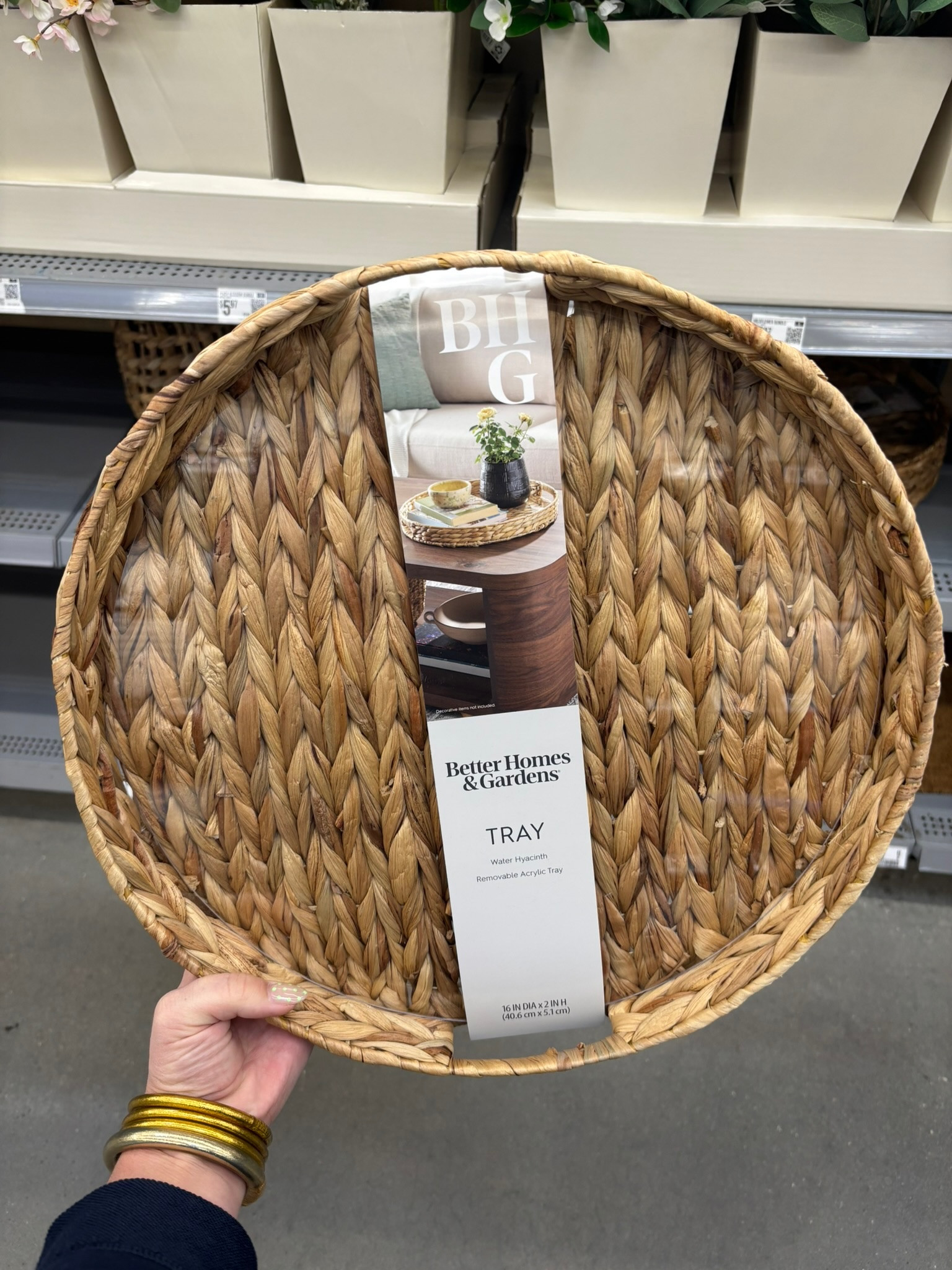 This tray makes decorating for fall easy!!!🍂🤎

Fall home, fall decor, home, fall, tray, Walmart

#LTKootd #LTKSeasonal #LTKHome