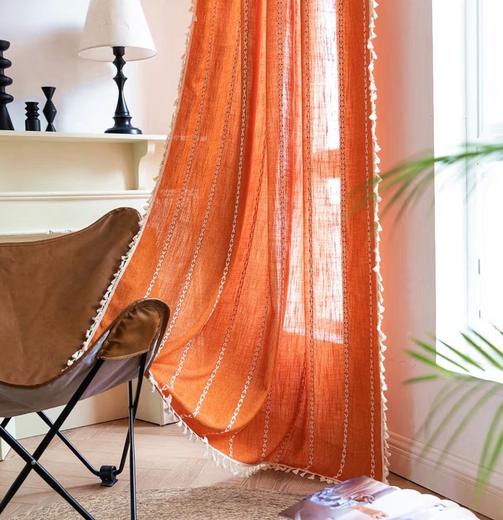#Boho #LTKBoho #Home #HomeInterior #ColorfulHome #HomeDetails

#LTKSeasonal #LTKHome #LTKSaleAlert