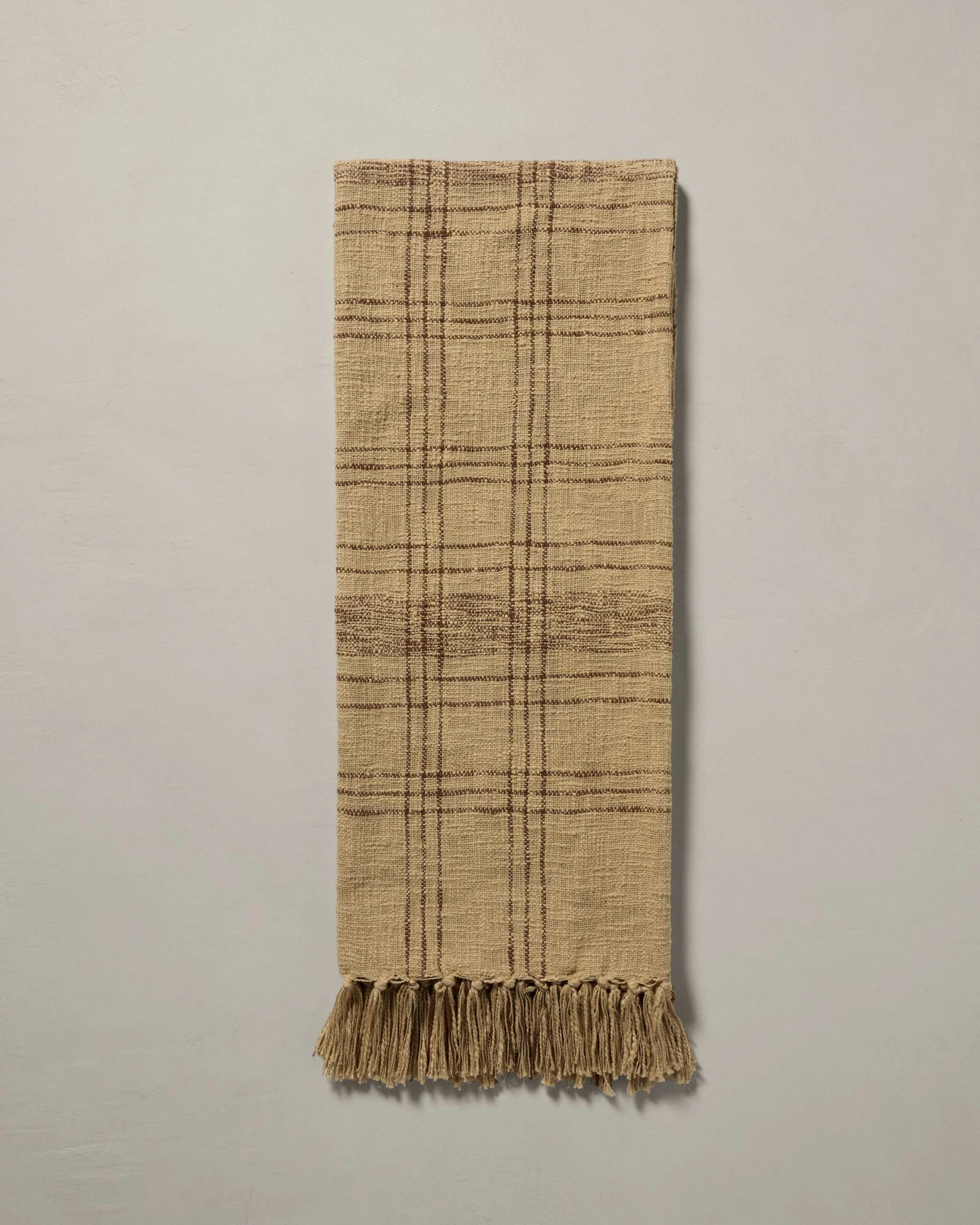 Brisa Throw | Joon Loloi | Joon Loloi