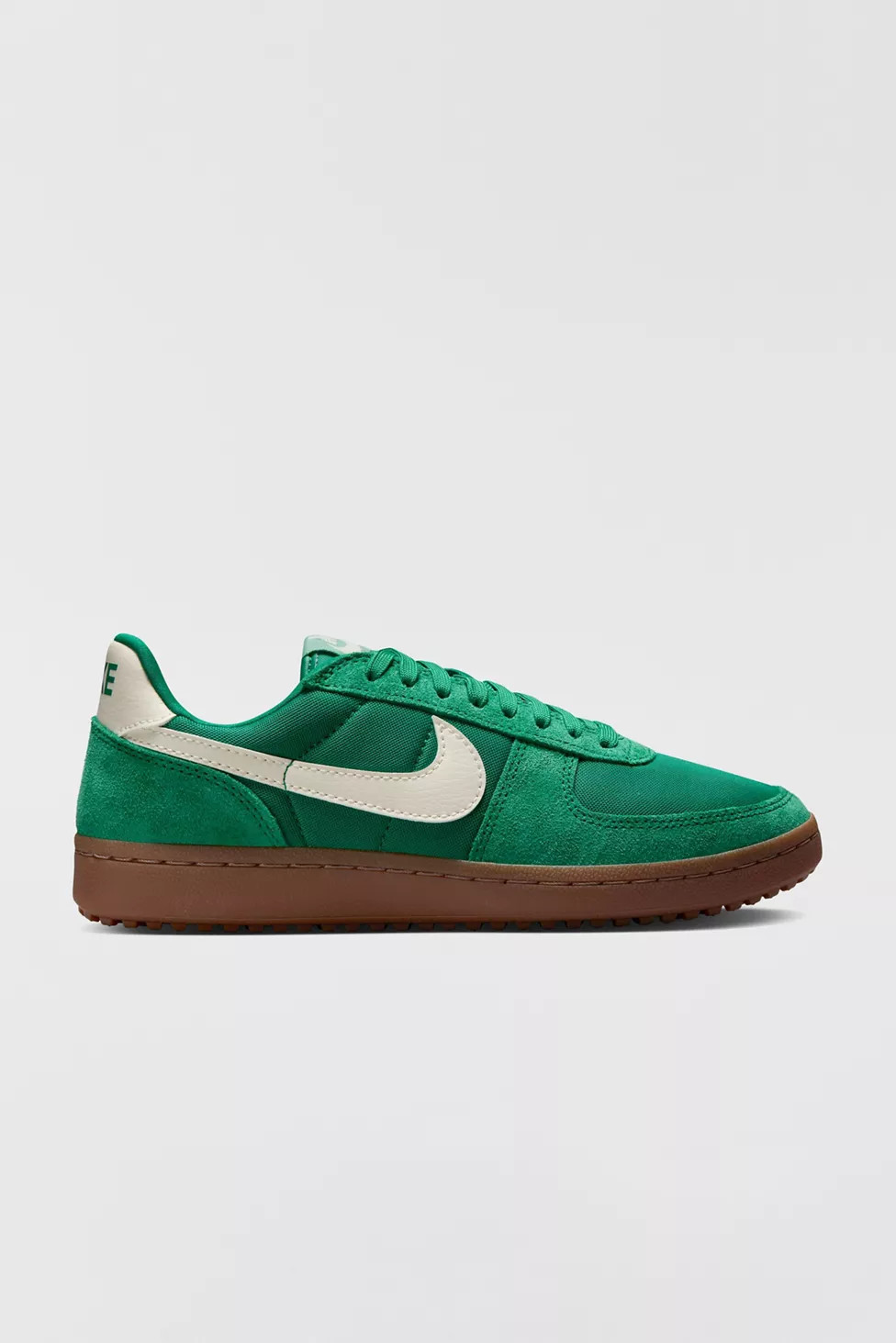 Nike Women's Field General SE Sneakers | Urban Outfitters (US and RoW)