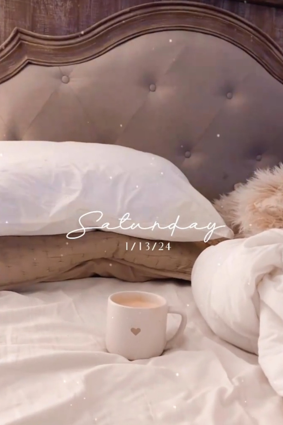 Target Bedding sale ends today 
Target bedding sale
Target bedding 
Casaluna sale
Casaluna beddingsale 

#LTKsalealert #LTKfindsunder100 #LTKhome