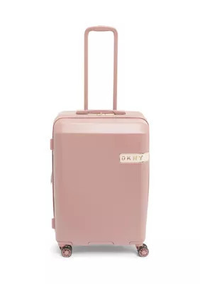 Dkny Upright Luggage, 24 In | Belk