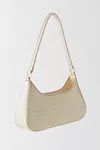Blair Baguette Bag | Urban Outfitters (US and RoW)