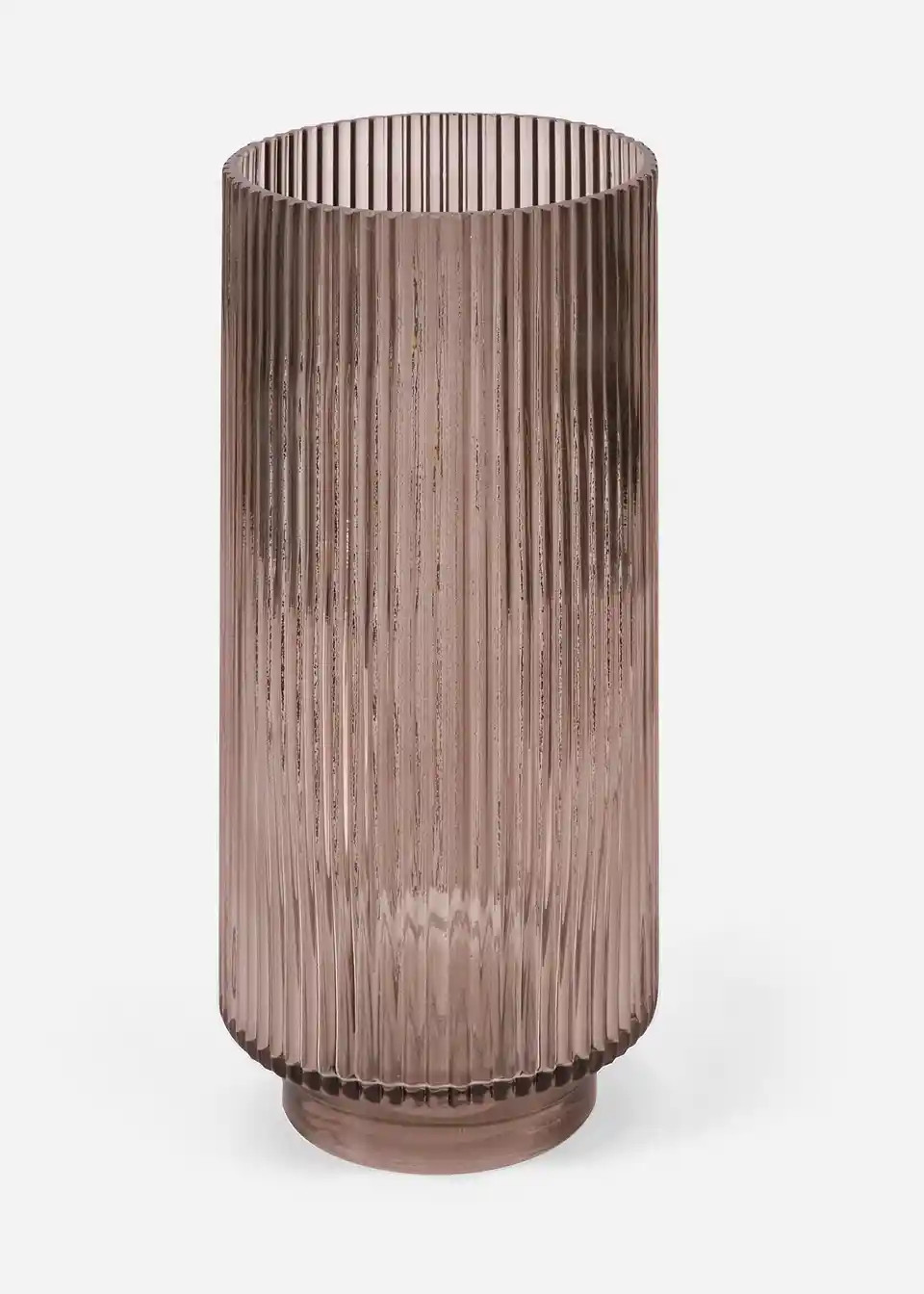 Vase | Bonprix DE