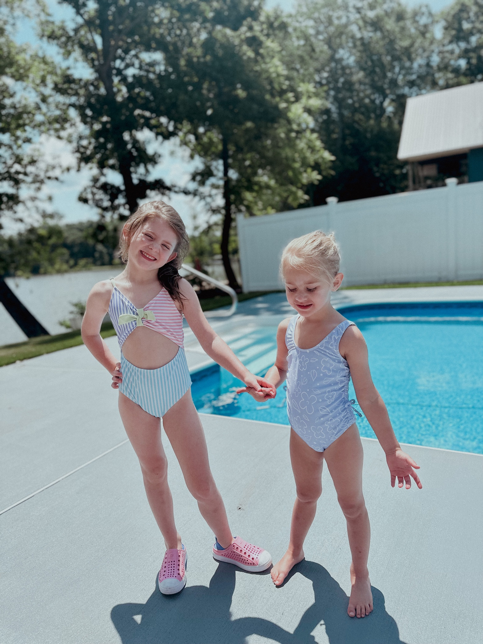The cutest swimwear!! 

#LTKSeasonal #LTKtravel #LTKswim