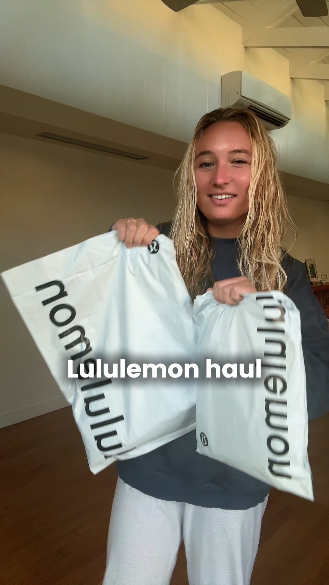 LULULEMON MARKDOWN HAUL

#LTKSaleAlert #LTKFindsUnder50 #LTKFindsUnder100