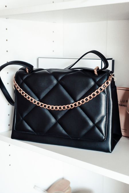Target bag, satchel handbag, spring accessories under $40

#LTKunder50 #LTKtravel #LTKitbag