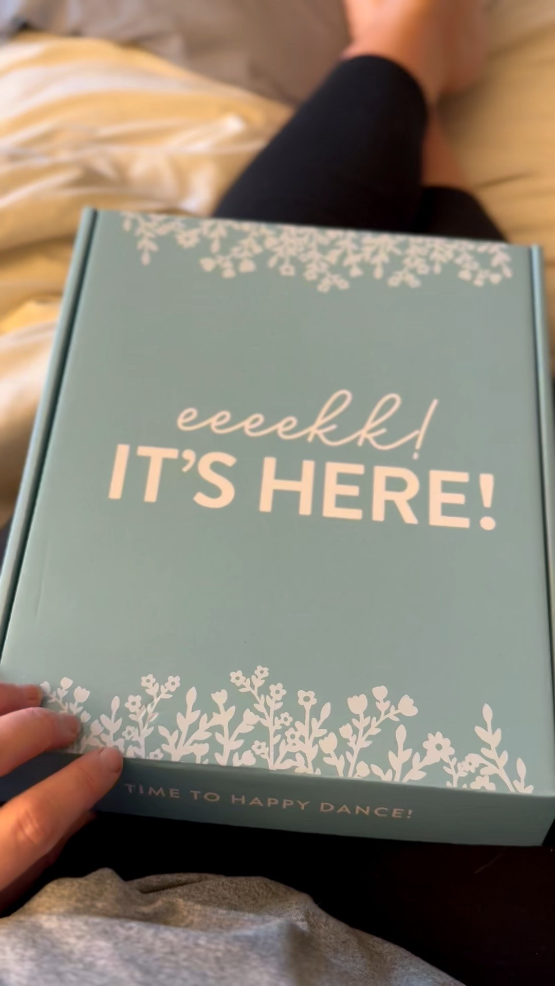My favorite planner!! 🤩🤩🤩