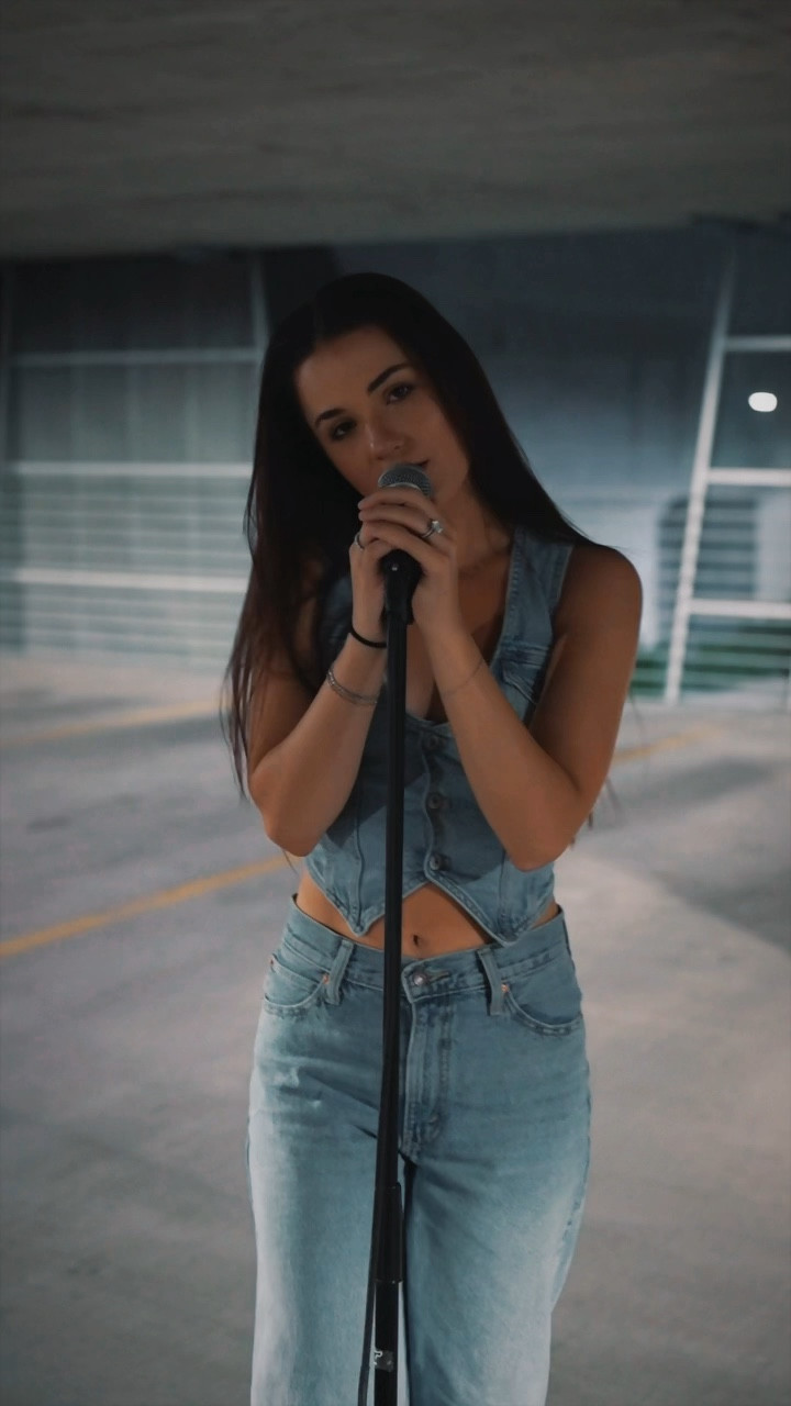 American Eagle vest in size XS and Levi jeans in size 28 but I had to have them tailored so I wish I would have gotten a 27. (i’m 5’7 & weight 135)

fits inspo, denim, denim fit, dad jeanss

#LTKStyleTip #LTKFindsUnder100 #LTKFindsUnder50