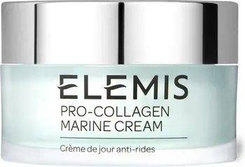 Pro-Collagen Marine Cream | Nordstrom