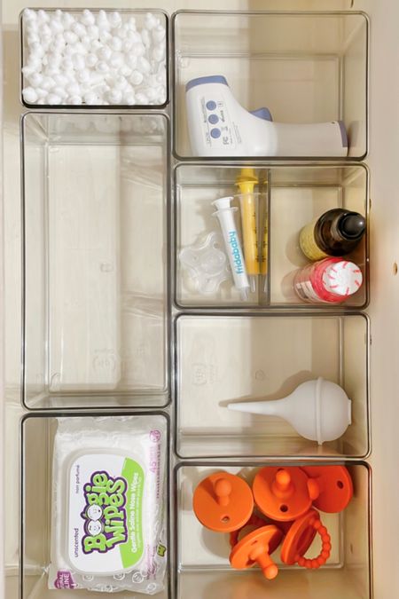 Our favorite drawer inserts! 

#LTKfamily #LTKhome #LTKbump