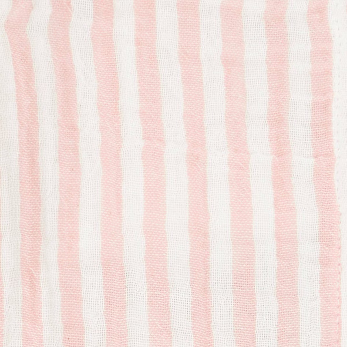 Carter's Just One You® Baby Girls' Sunsuit with Hat Set - Pink | Target