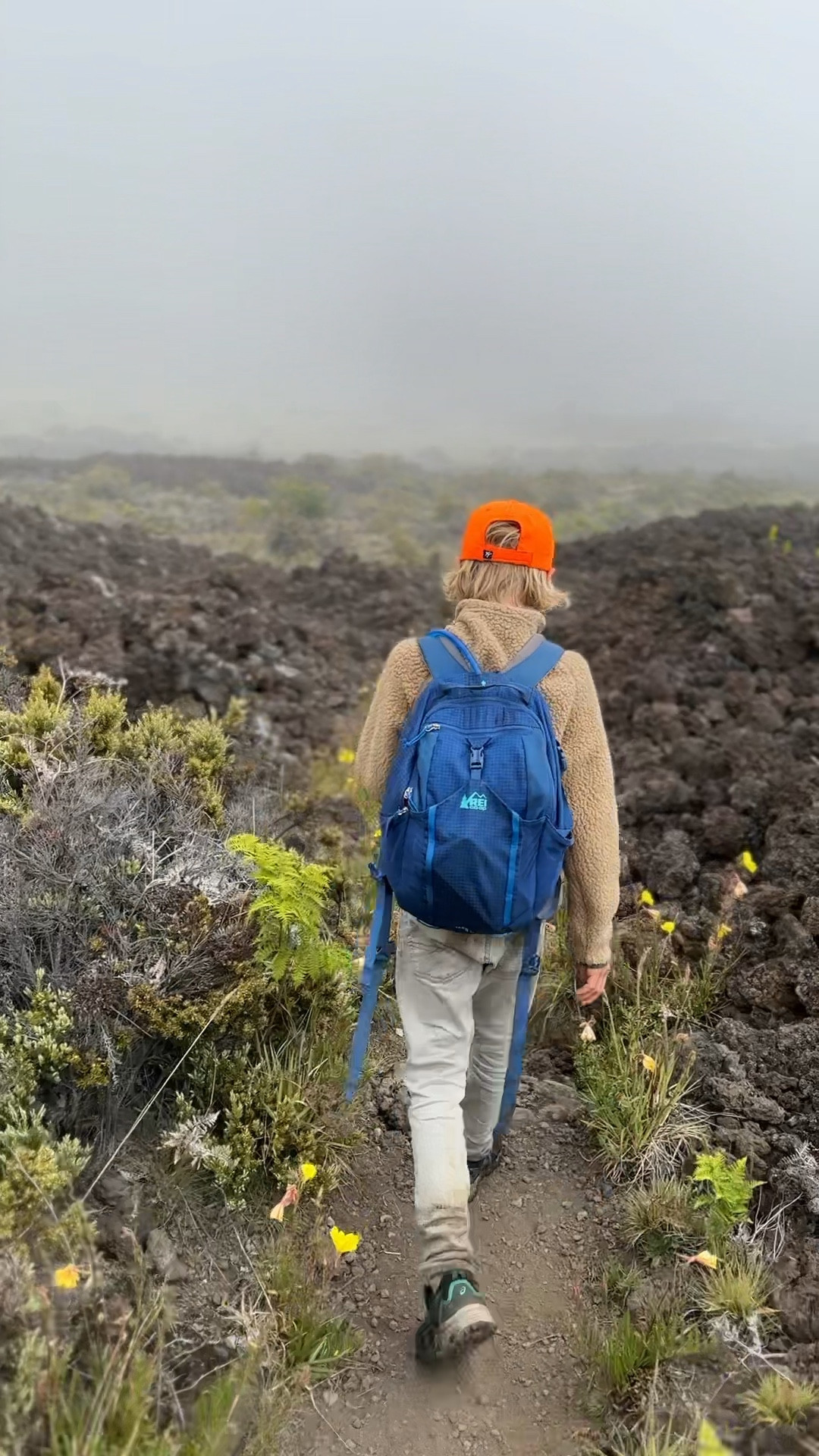 Best kids backpack! 

#LTKActive #LTKtravel #LTKGiftGuide