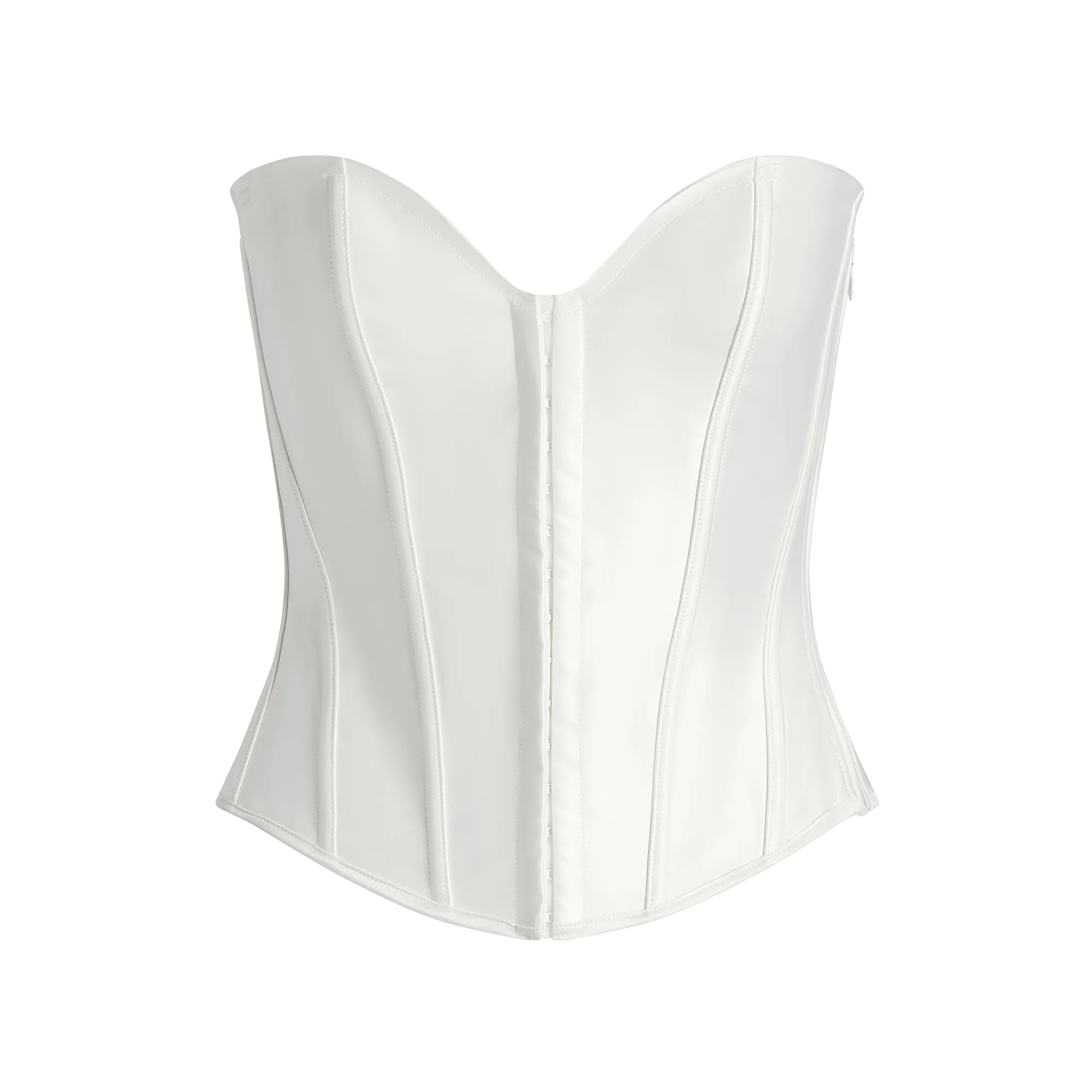CORSET | SKIMS (US)