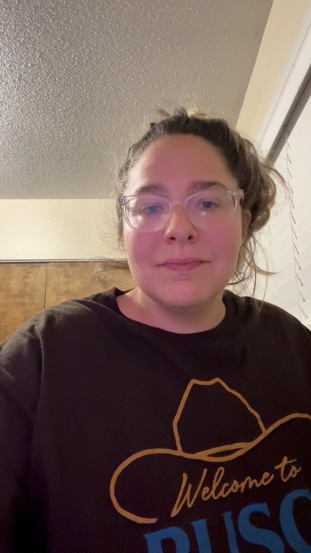 One of my favorite hydration supplements right now!!🍋‍🟩🍋