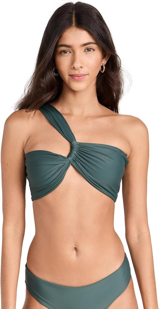 Women's Razo Bikini Top | Amazon (US)