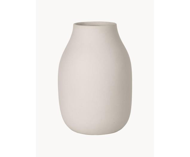 Handgefertigte Keramik-Vase Colora | Westwing EU