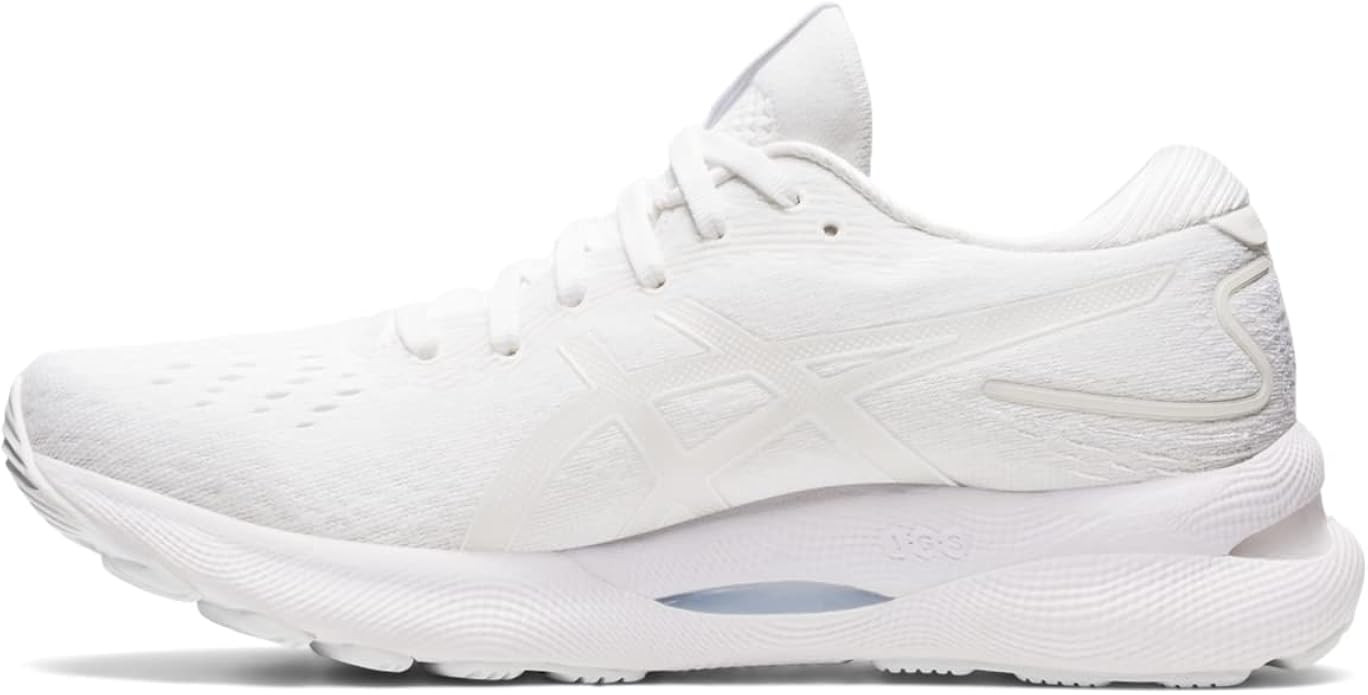 ASICS Women's Gel-Nimbus 24 Running Shoes | Amazon (US)