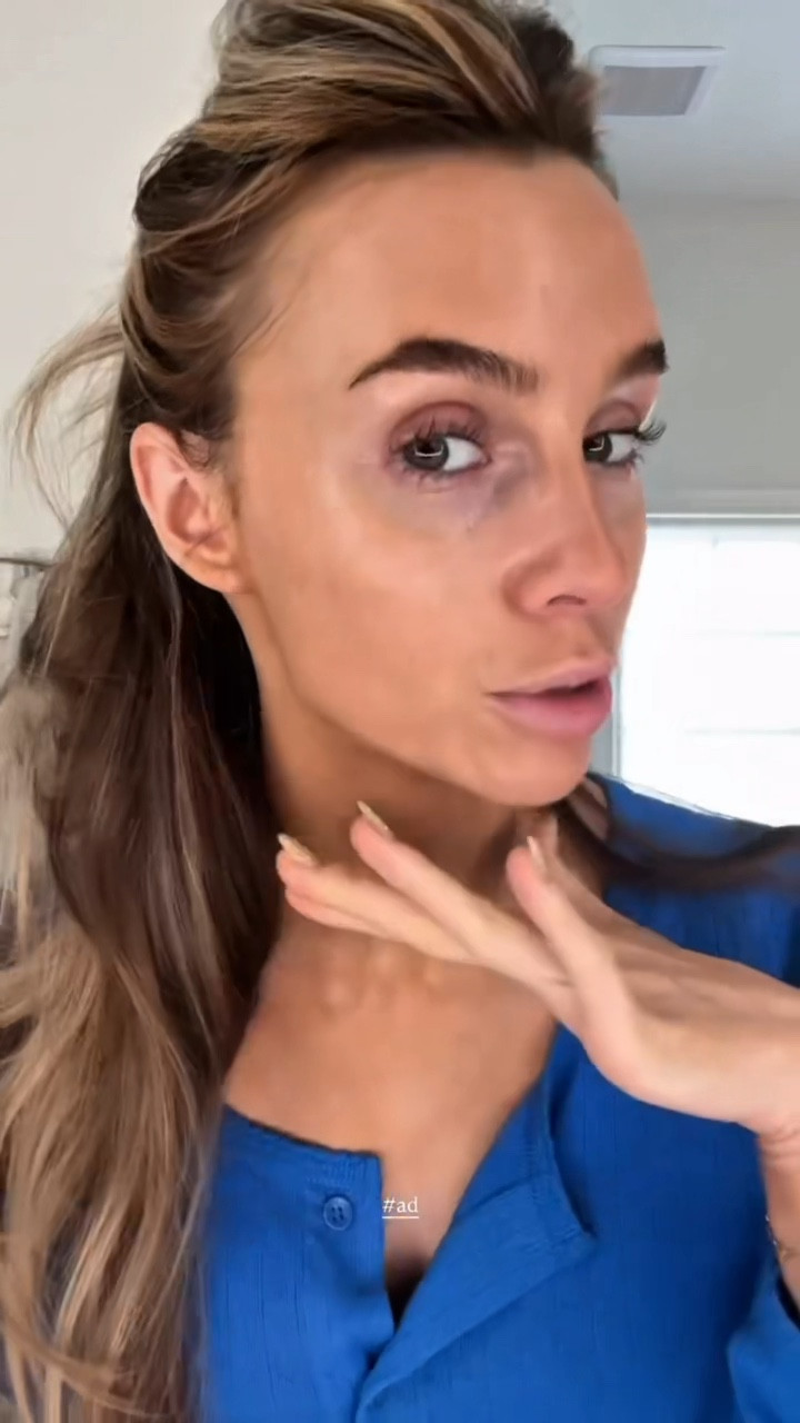 #ad My new recent skin favorite! @target @thayers #thayerspartner #targetstyle #targetpartner #target