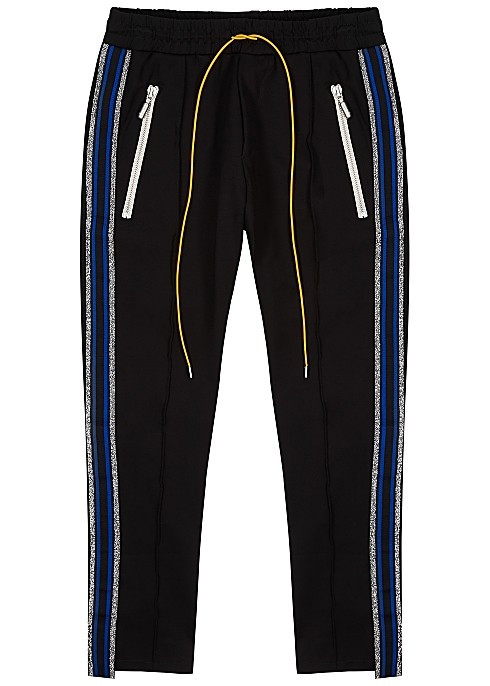 RHUDE | Harvey Nichols (Global)