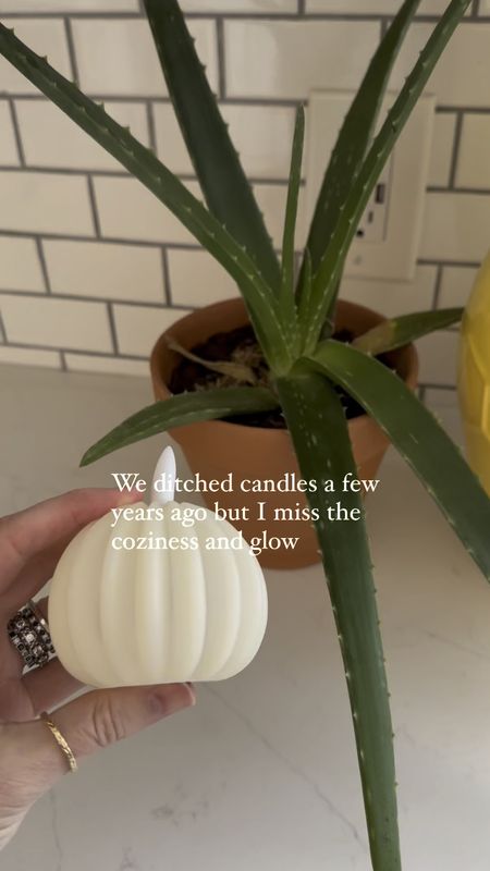 These flameless candles are so cute! Under $3 each 🤯
Amazon home, shein 

#LTKhome #LTKfindsunder50 #LTKsalealert