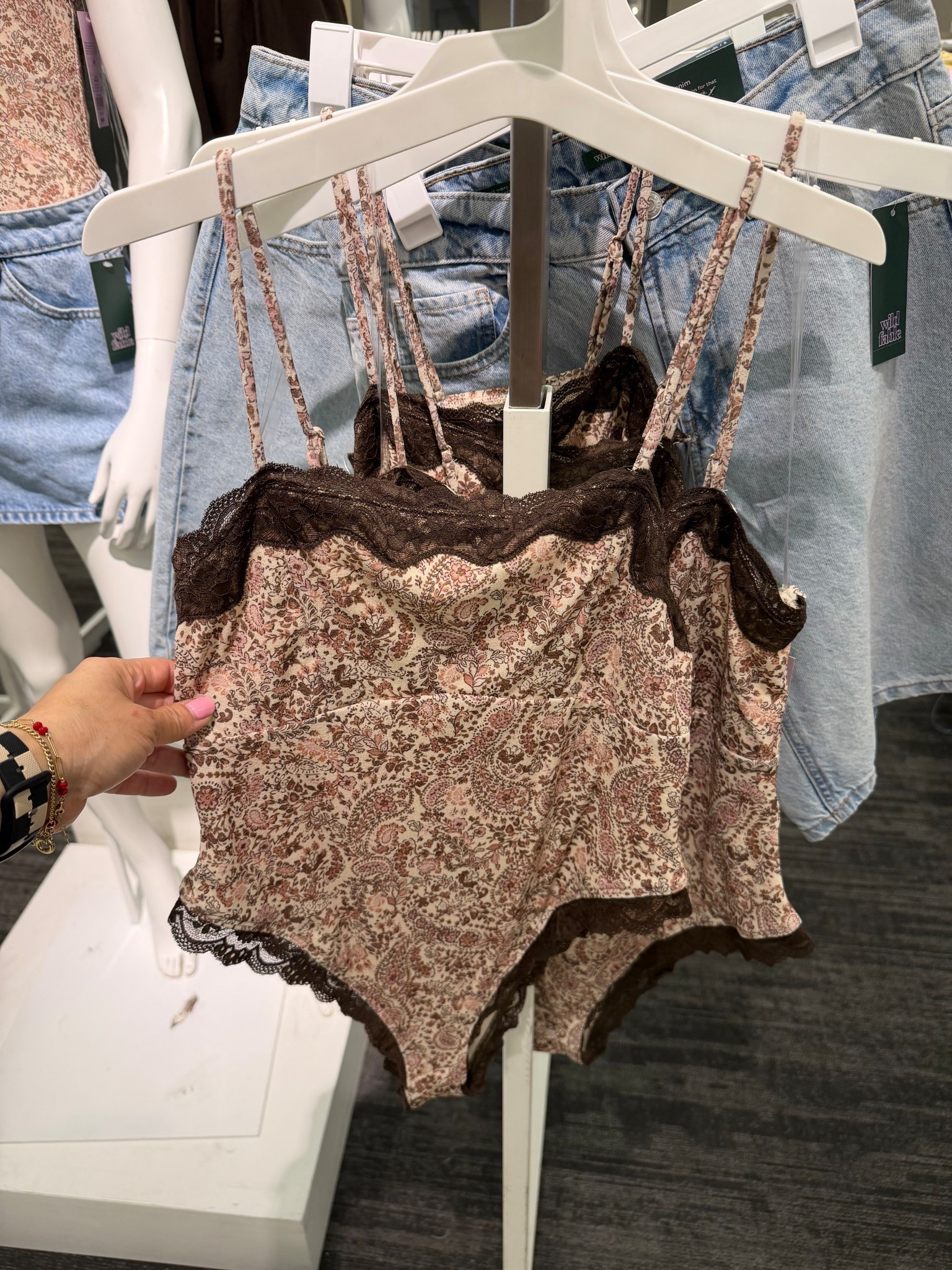 Now online ✨

#LTKdayinmylife #LTKmomlife #LTKU