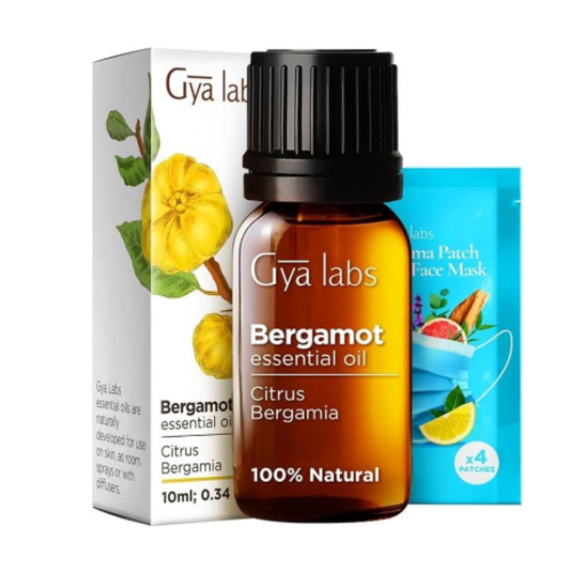 Favorite essential oil always in my purse 

#LTKHome #LTKxPrimeDay #LTKHoliday