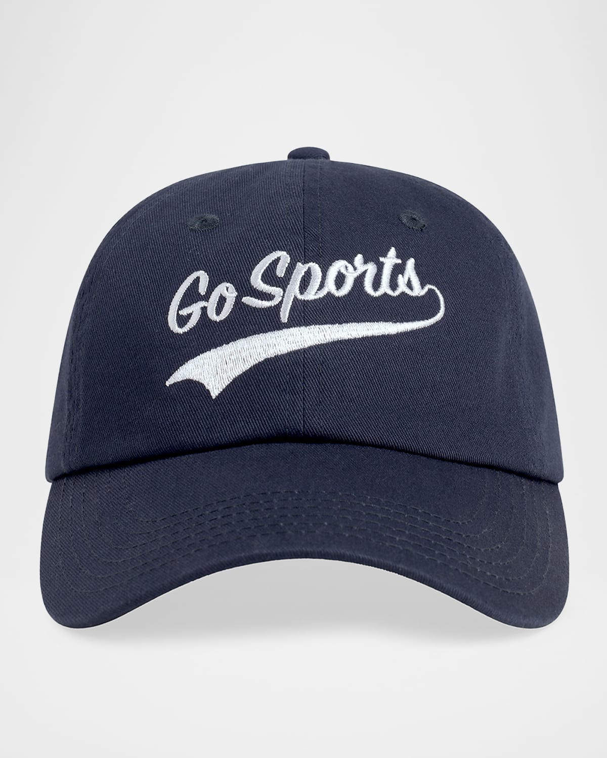 Go Sports Baseball Cap | Neiman Marcus