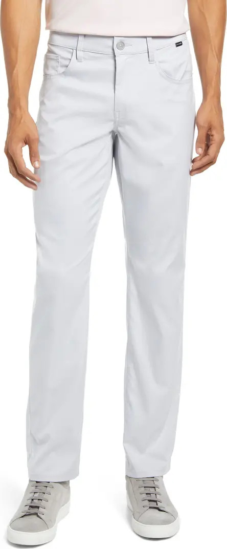 Open to Close Performance Pants | Nordstrom