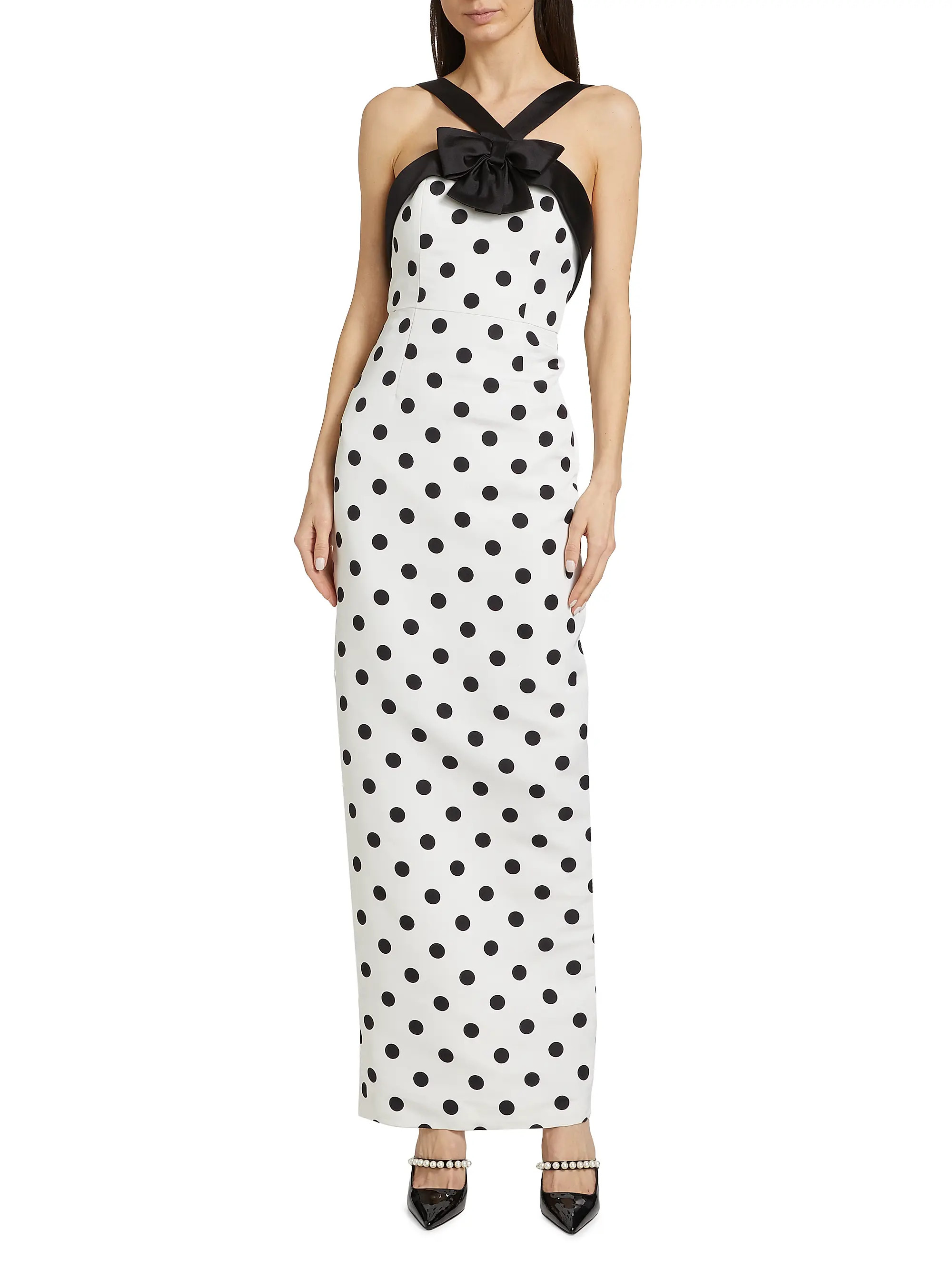 Alexia María | Saks Fifth Avenue