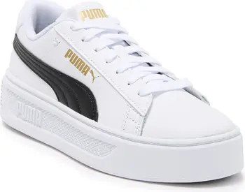 Smash V3 Platform Sneaker (Women) | Nordstrom Rack