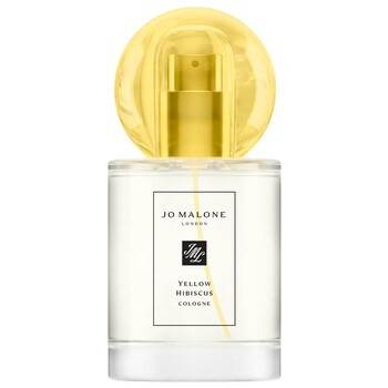 Yellow Hibiscus Cologne - Jo Malone London | Sephora | Sephora (US)