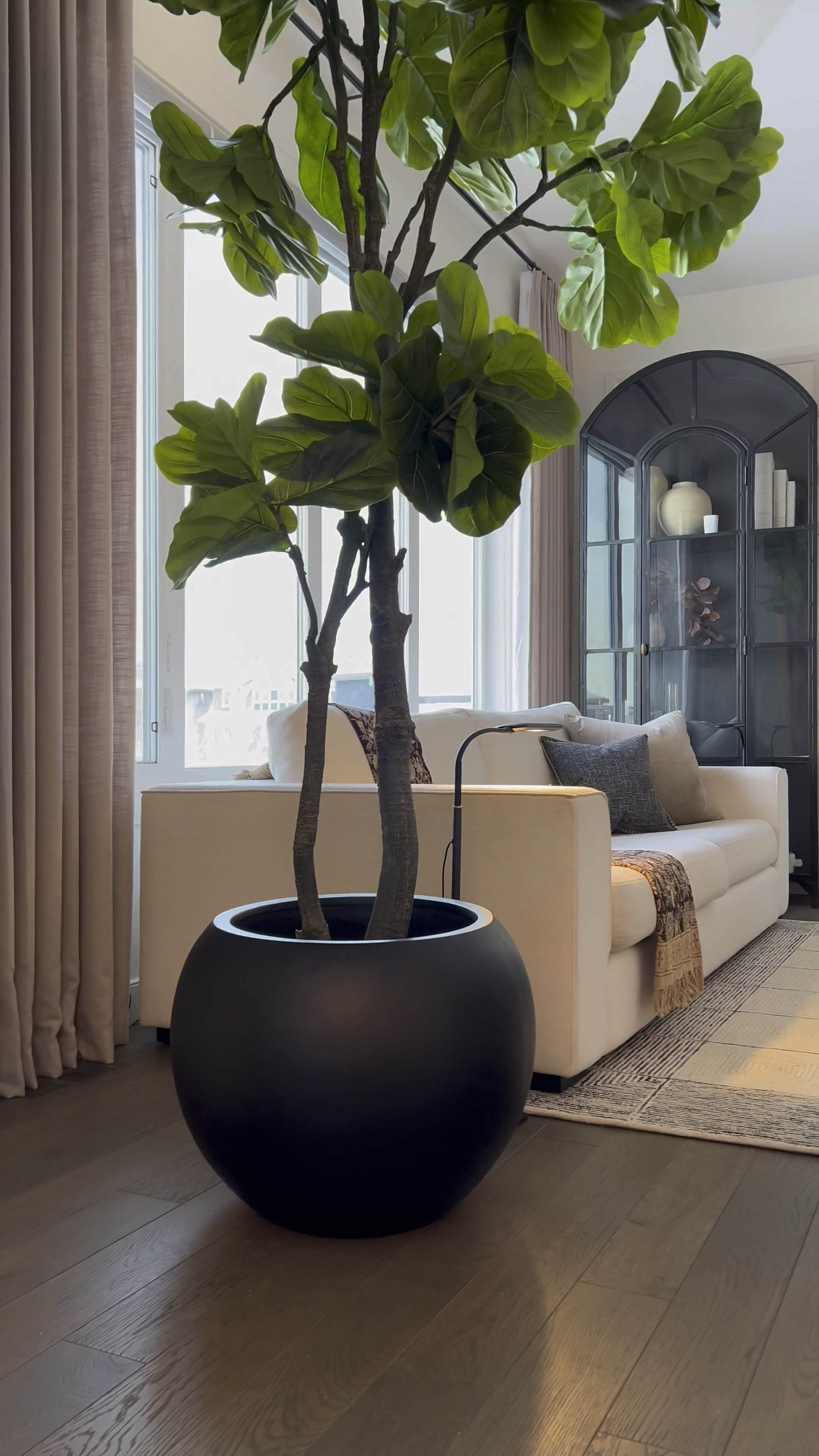 Hey friend! 
Shop below items from my reel .. my outfit is size medium. I would size up 1 size 🫶🏽🤗#LTKMostLoved 

#LTKstyletip #LTKVideo #LTKhome