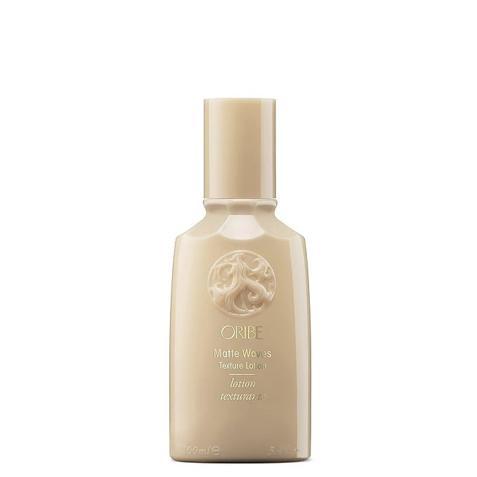 Oribe Matte Waves Texture Lotion , 3.38 Fl Oz (Pack of 1) | Amazon (US)