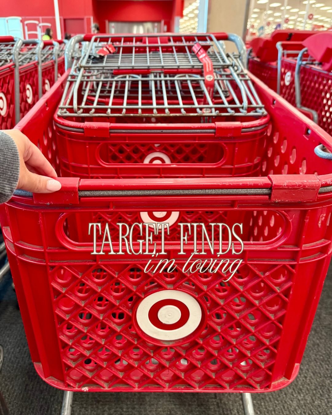 Some finds from @target I’ve been loving 🎯 swipe 👉🏼 to see them all and comment SHOP for the links! The @blogilates Mommy & Me collection is now online! So many cute styles for mom & little! So many good finds you NEED to see & grab for yourself 🤍

#athleisurestyle #targetfinds #targethaul #athleisurestyle targetmusthaves target fashion, target must haves, target love target lover target finds, target haul, target must haves, home decor, target icon cups, Mother’s Day gift ideas