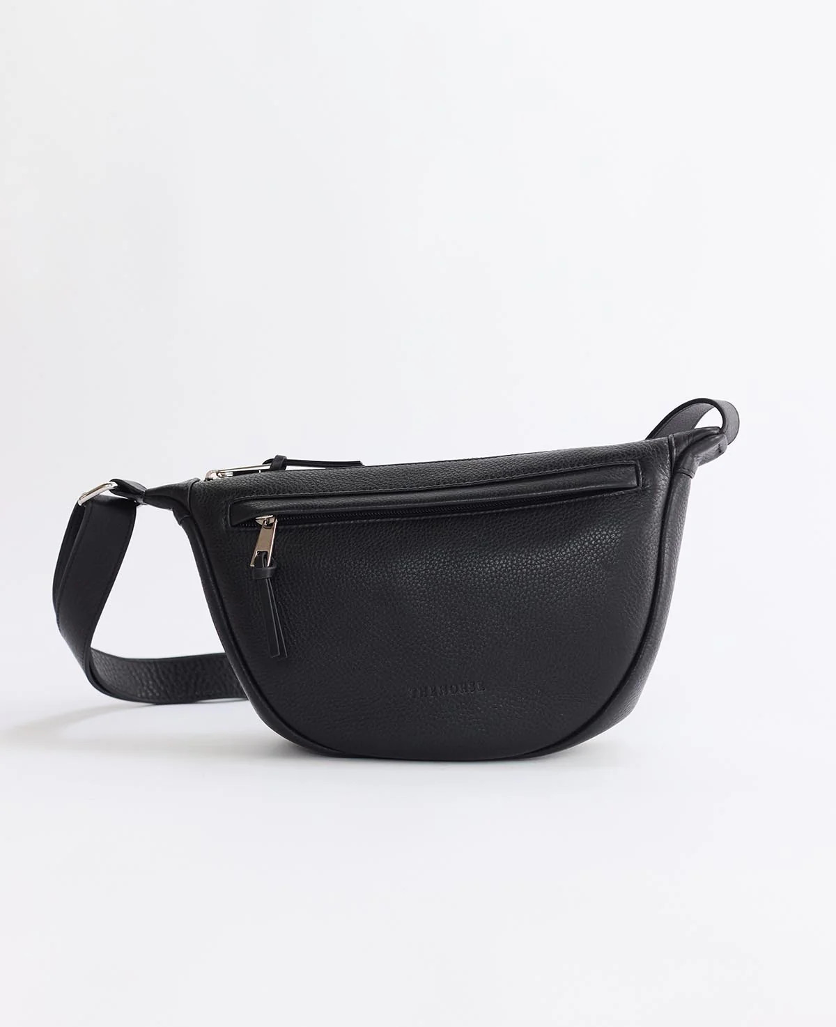 Sporty Crossbody | The Horse (US, AU, UK, NZ)