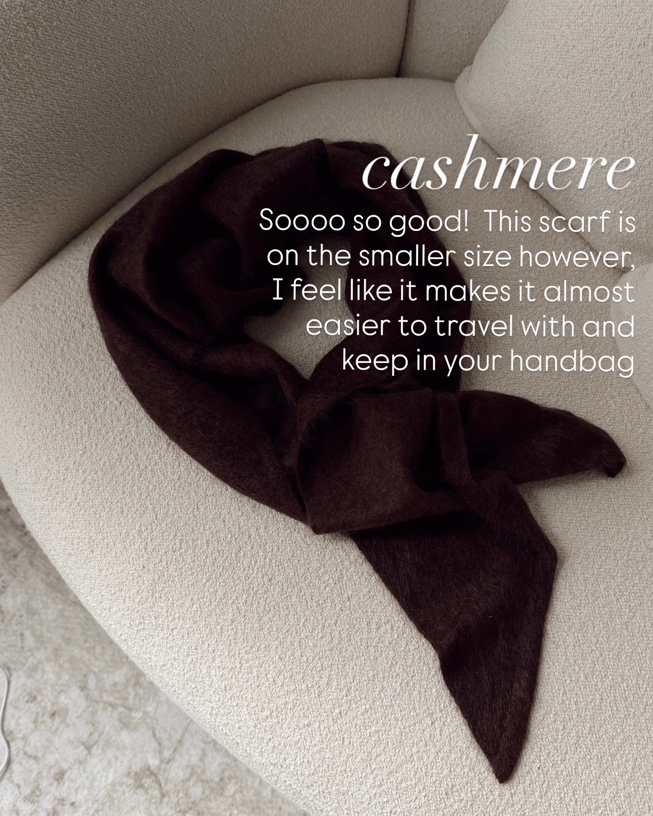 One of my favorite recent purchases🙌🏼
StylinByAylin, Aylin

#LTKgrwm #LTKSeasonal #LTKootd