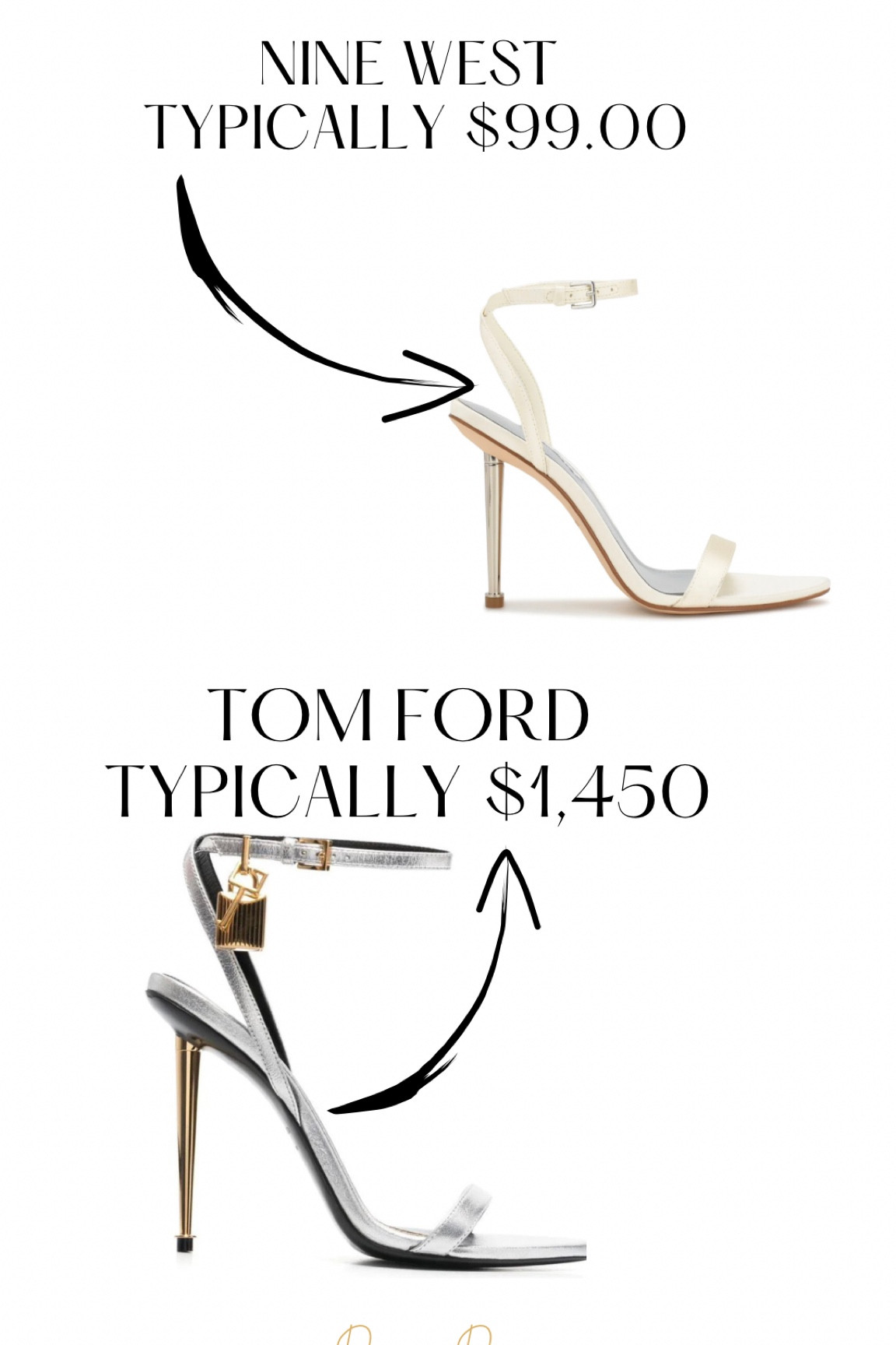 5’ 11’ and love Stilettos | shoes | tomford | ninewest | spring 

#LTKFind #LTKshoecrush #LTKstyletip