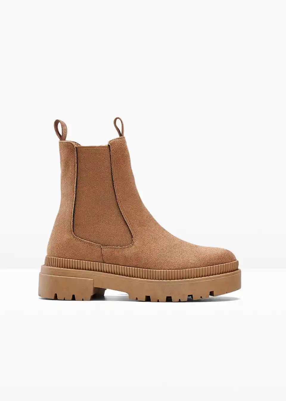Chelsea Boot | Bonprix DE