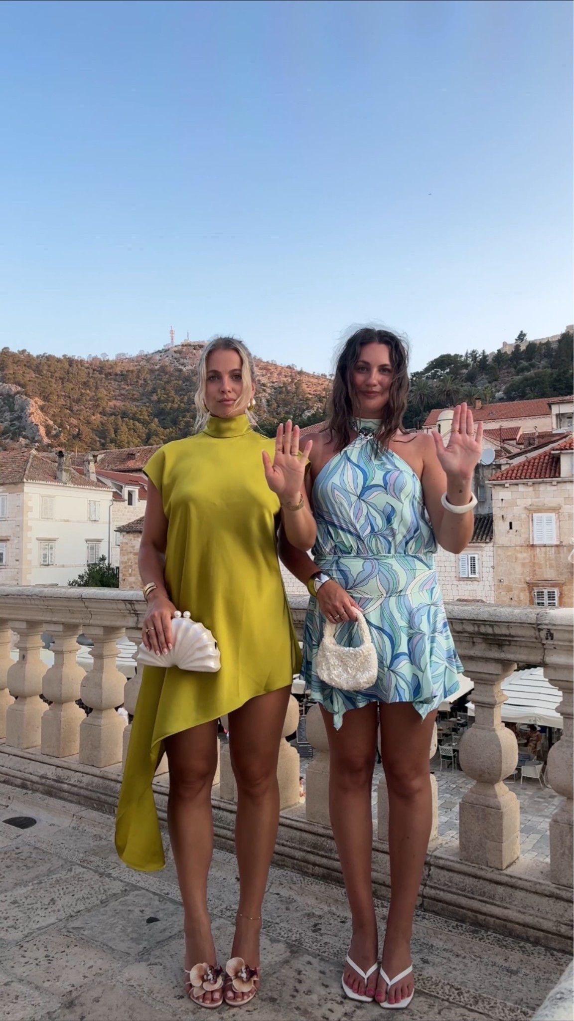 #LTKsummer #LTKdresses #LTKstyletip