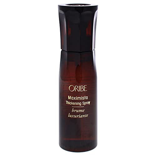 Oribe Maximista Thickening Spray, 1.7 oz | Amazon (US)